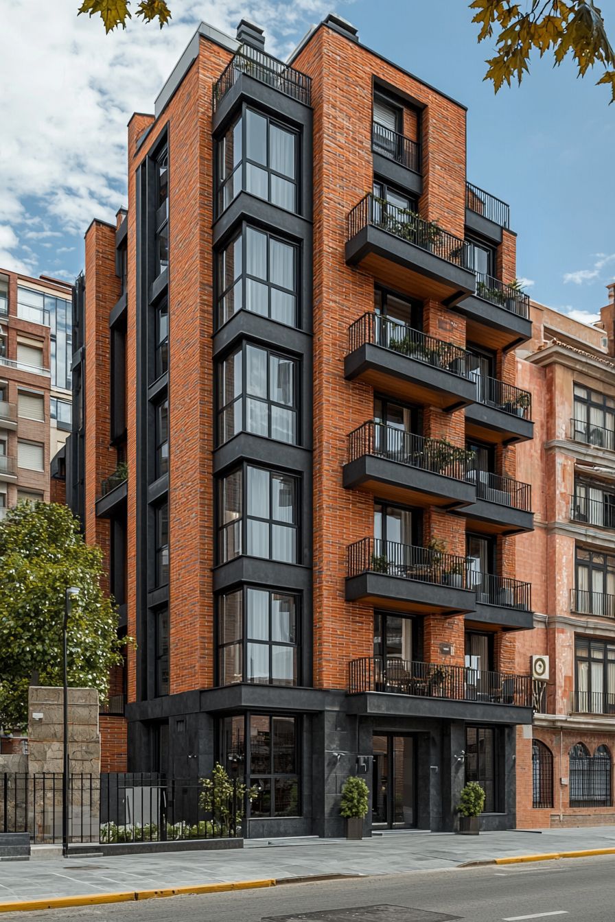 538c261dcb17619e3e7c2d168e35d3ed