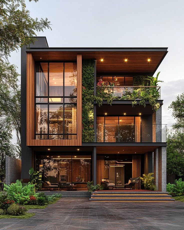 598eee449e4fcf5238fcc44d3b77efa4