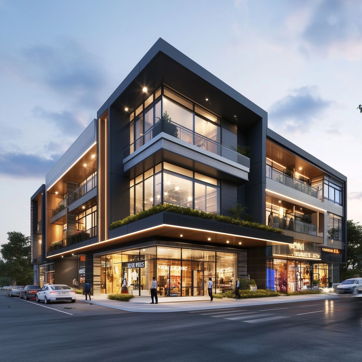 70a031439d65ee3afcd8475b0afd5d9c