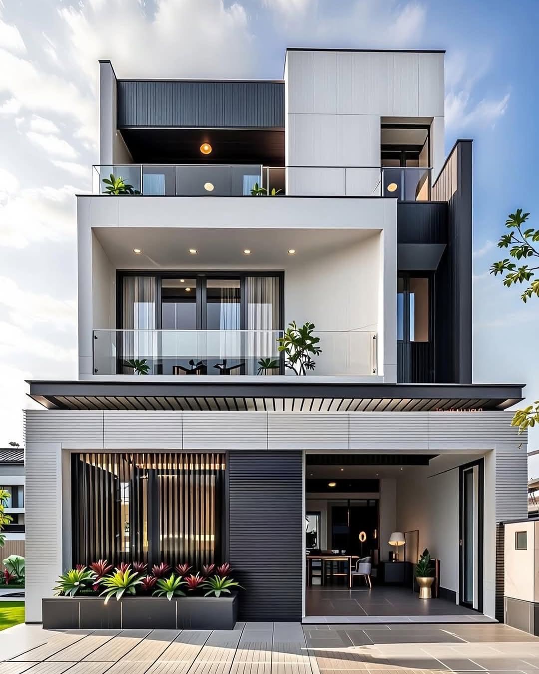 db39c19d9ecb8f4a4cca322e5f472ed1